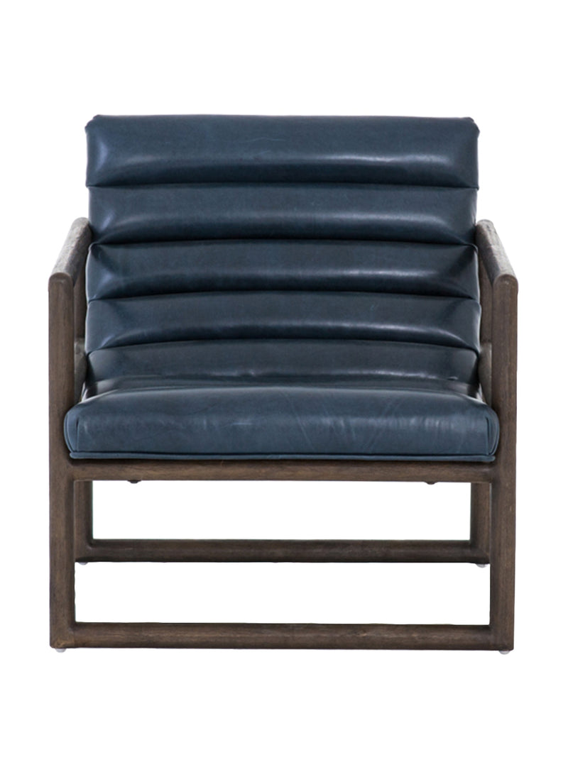 Rosemary Chair