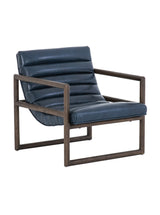 Rosemary Chair