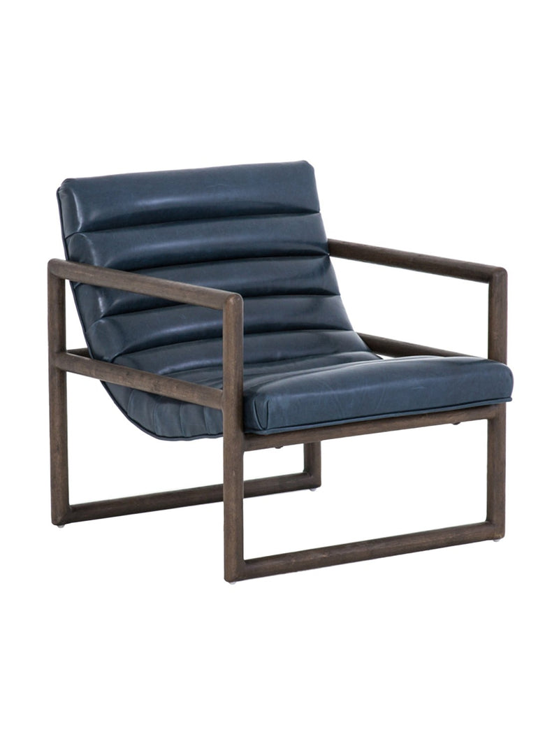 Rosemary Chair