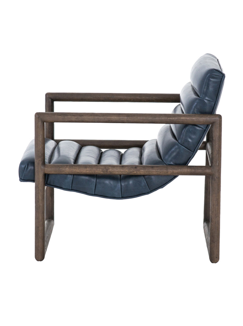 Rosemary Chair