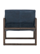 Rosemary Chair