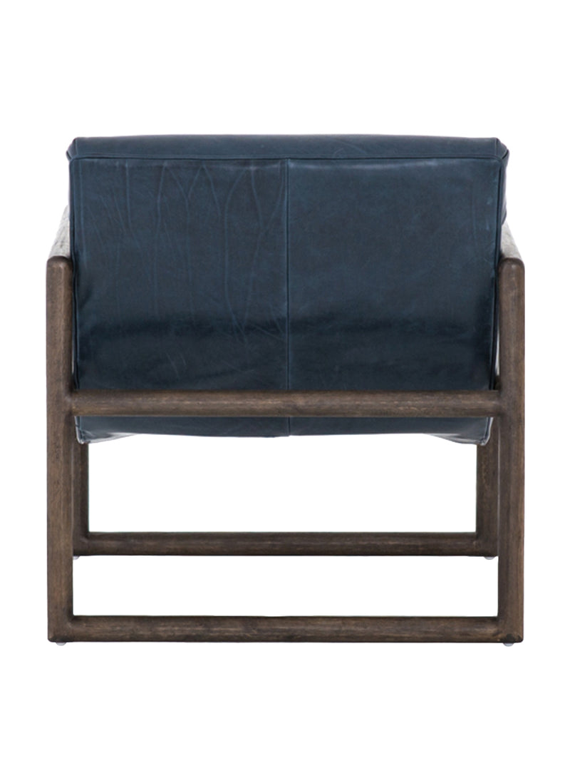 Rosemary Chair