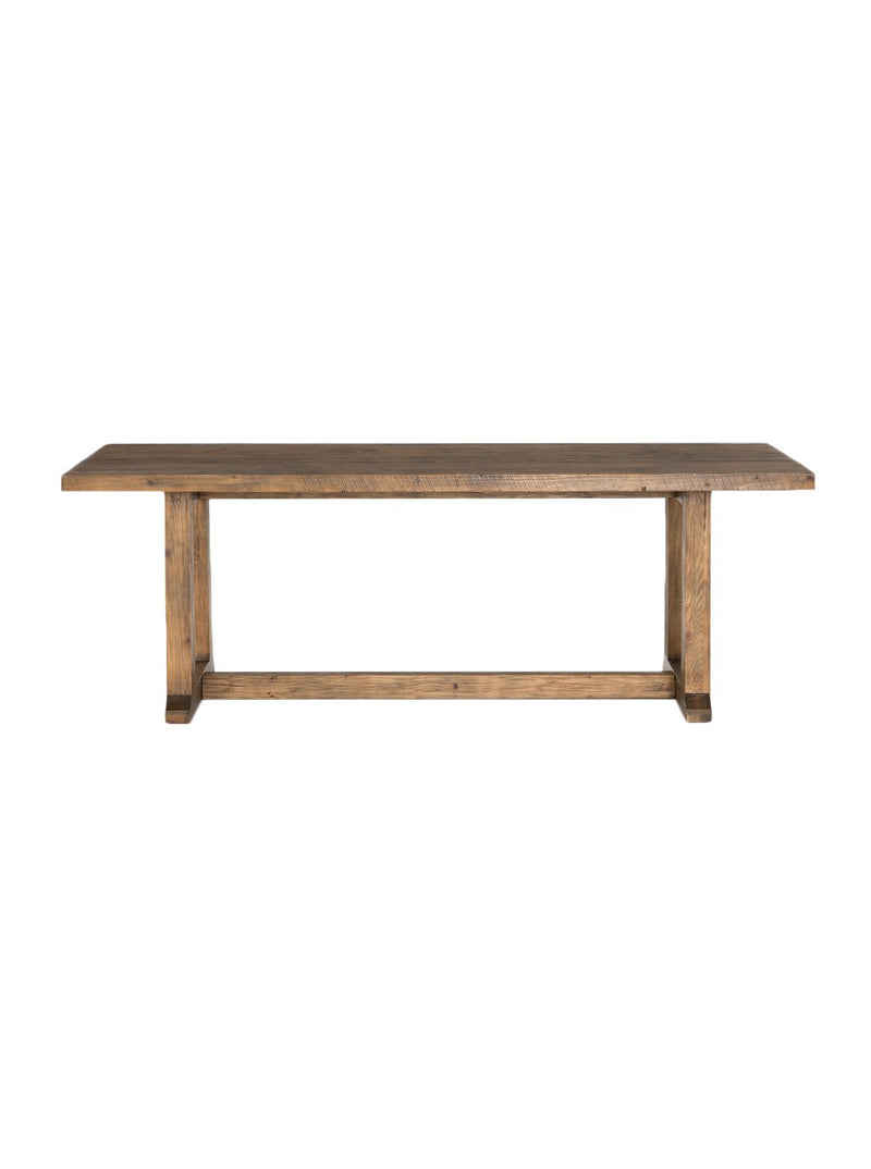 Rowley Dining Table