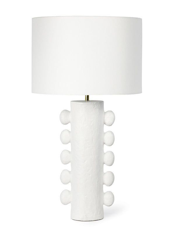 Roy Table Lamp