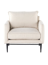 Ruby Chair