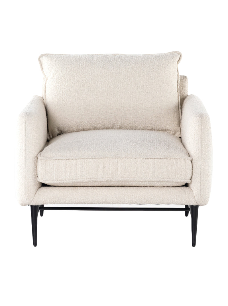 Ruby Chair