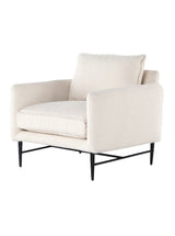Ruby Chair