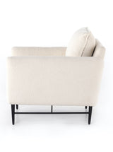 Ruby Chair