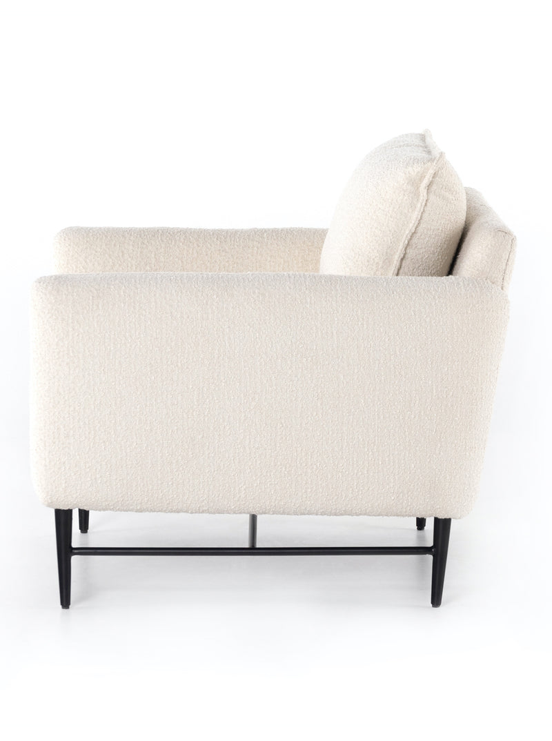 Ruby Chair