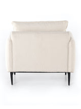 Ruby Chair