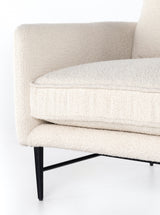 Ruby Chair