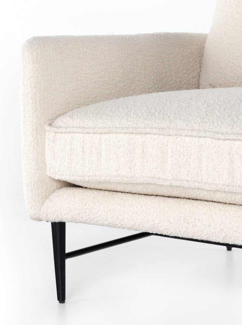 Ruby Chair