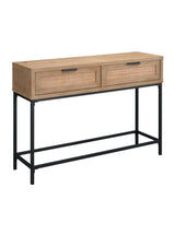 Rylan Console Table