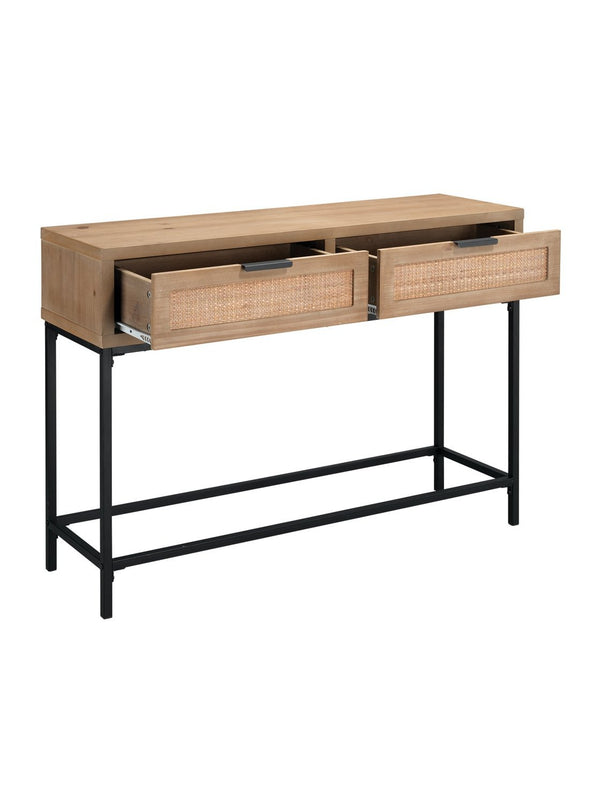 Rylan Console Table