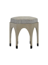 Stuart Ottoman