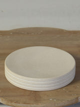 Sandstone Soap Dish