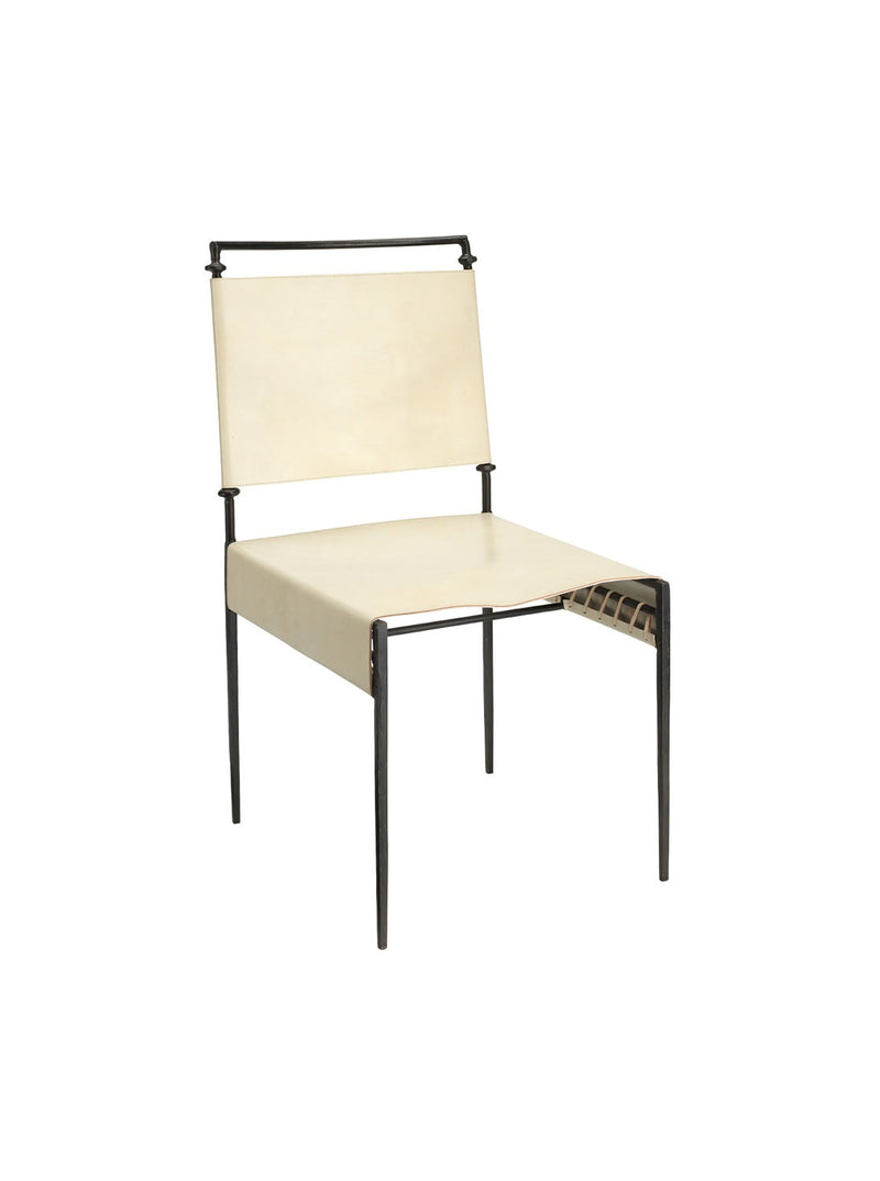 Scout Dining Chair