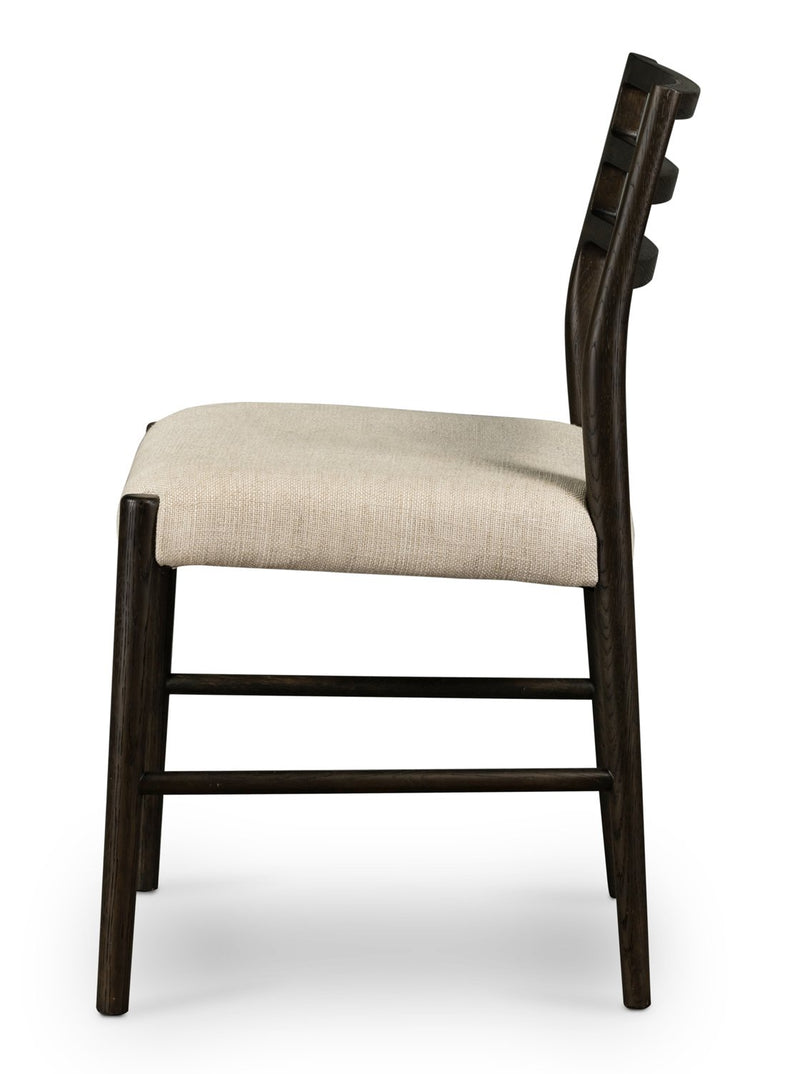 Seville Dining Chair