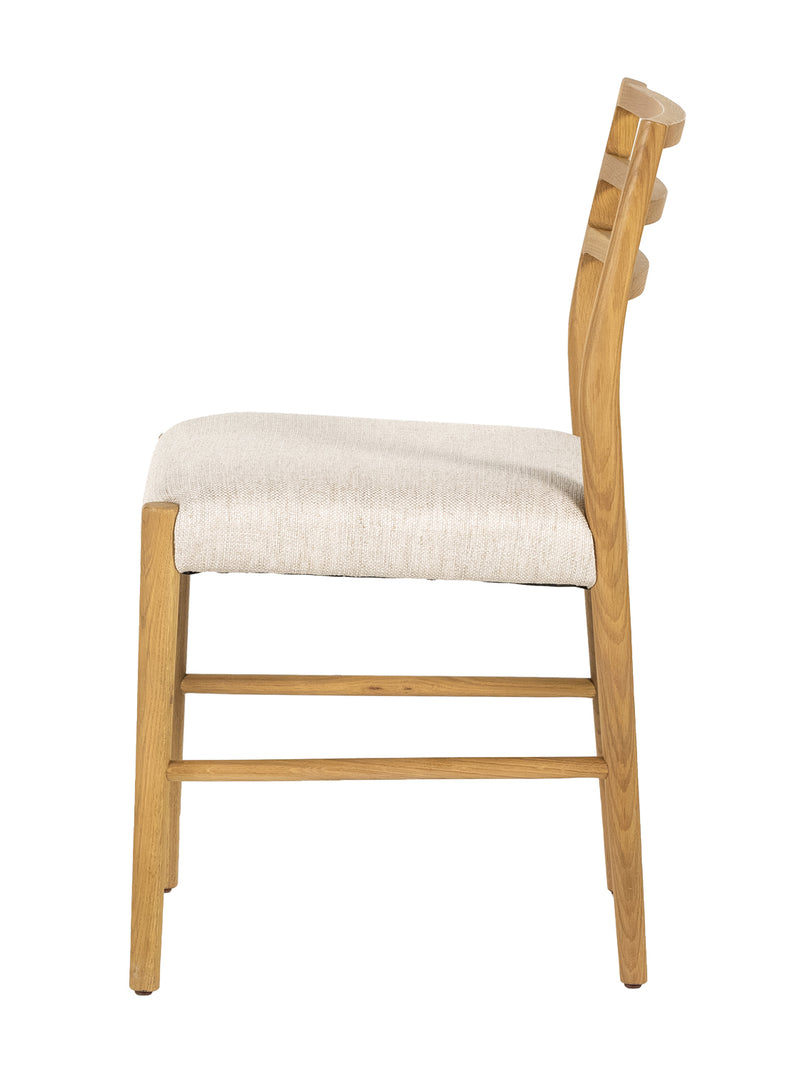Seville Dining Chair