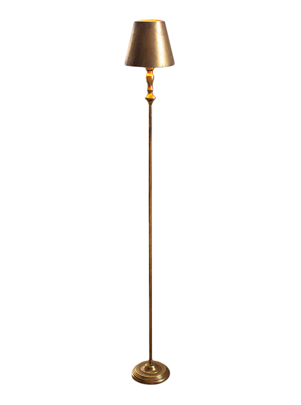 Shirley Floor Lamp | Set of 2