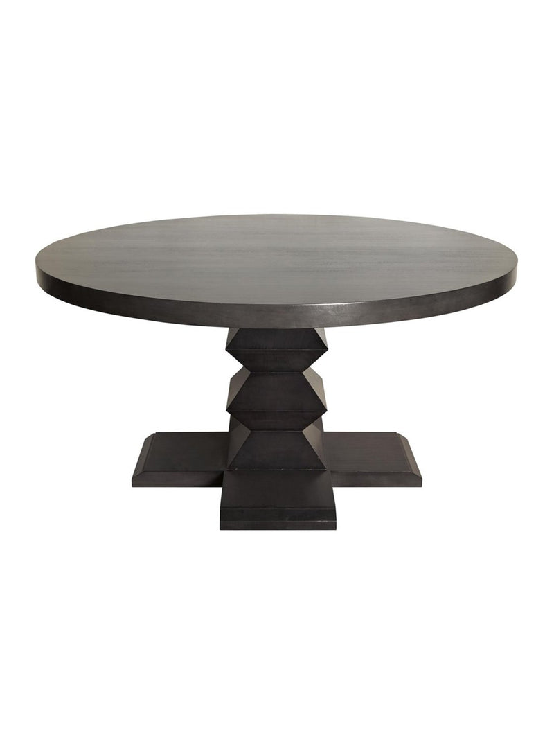 Sienna Dining Table