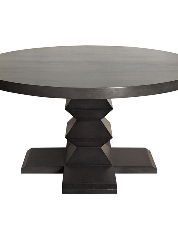 Sienna Dining Table