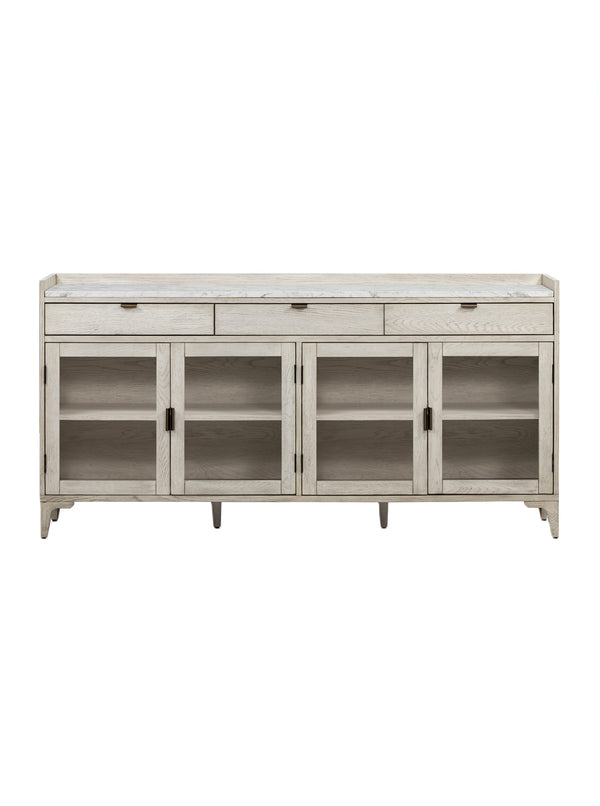 Skylar Sideboard