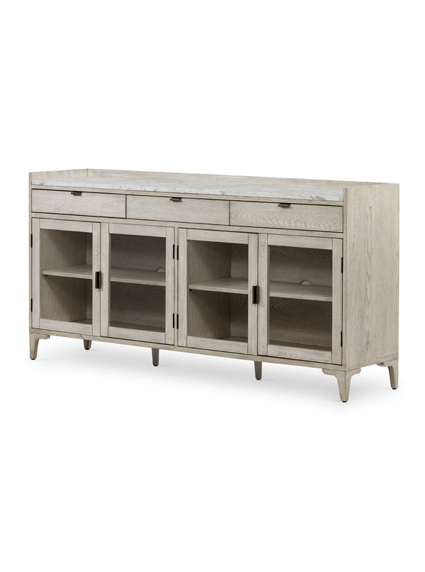 Skylar Sideboard