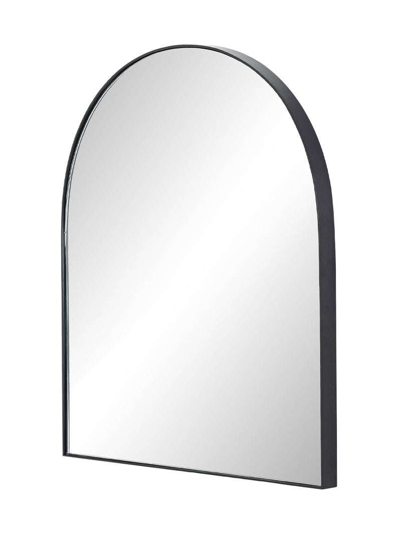 Sloan Wide Mirror