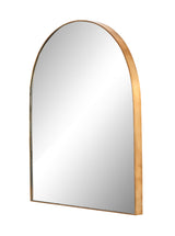 Sloan Wide Mirror
