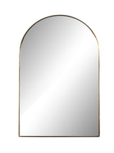 Sloan Mirror