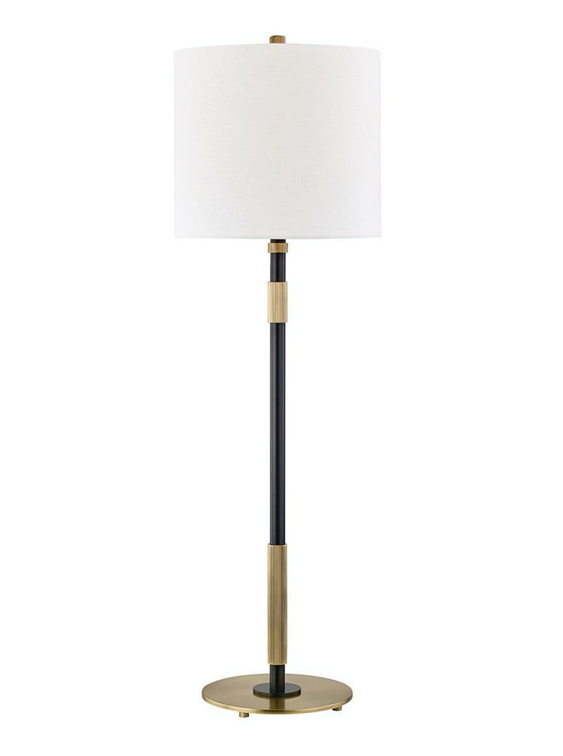 Sloane Table Lamp