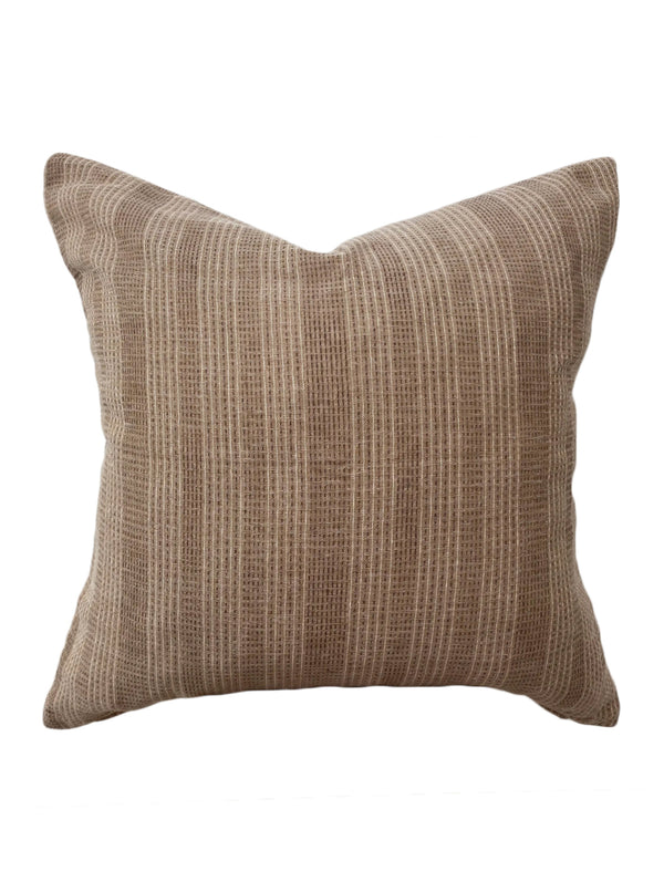 Sonnet Pillow