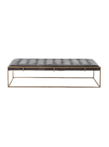 Stanford Coffee Table