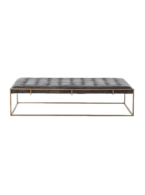 Stanford Coffee Table