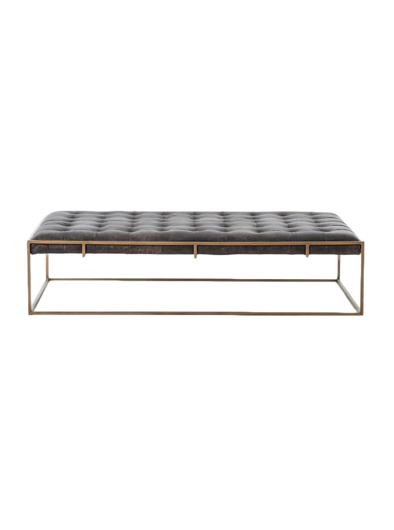 Stanford Coffee Table