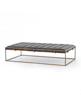Stanford Coffee Table