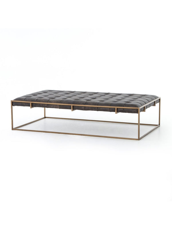 Stanford Coffee Table