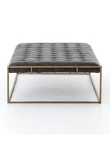 Stanford Coffee Table