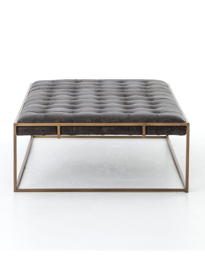 Stanford Coffee Table