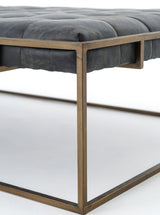 Stanford Coffee Table