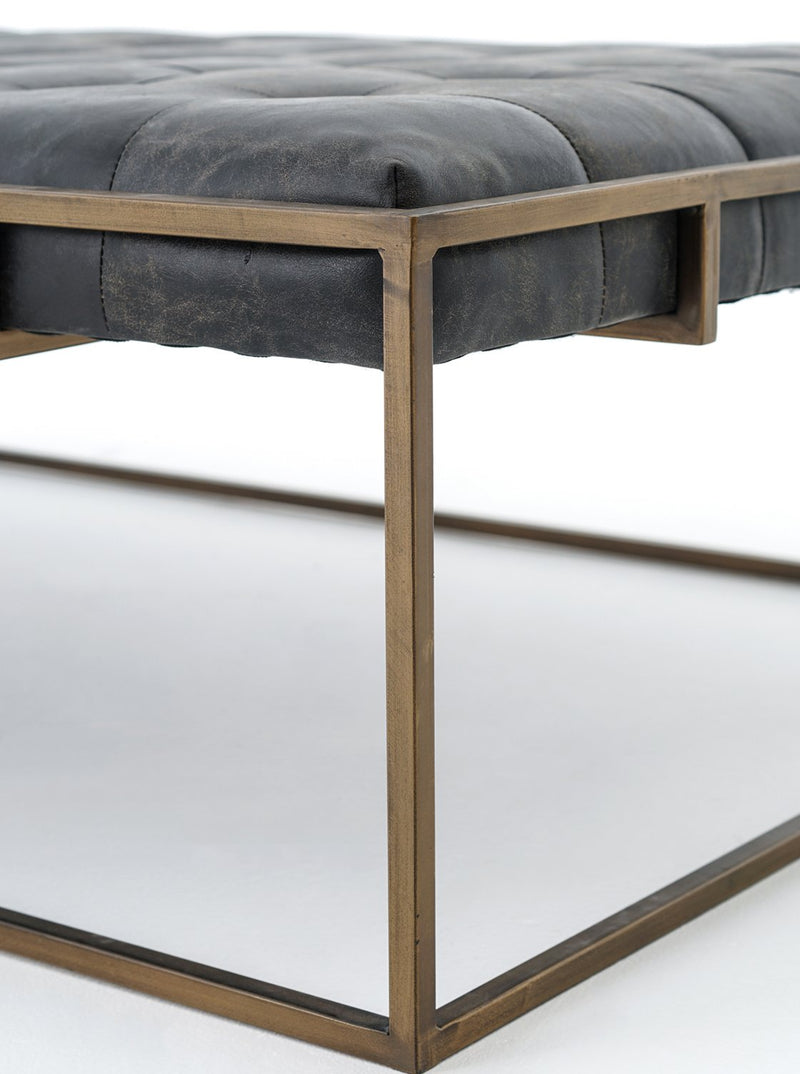 Stanford Coffee Table