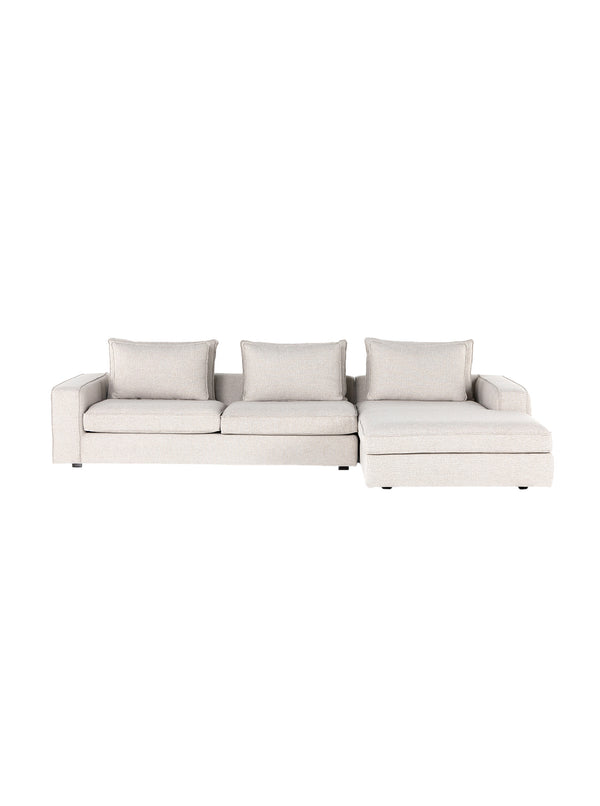Stanley Sectional