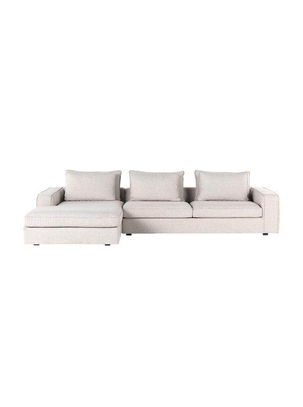 Stanley Sectional