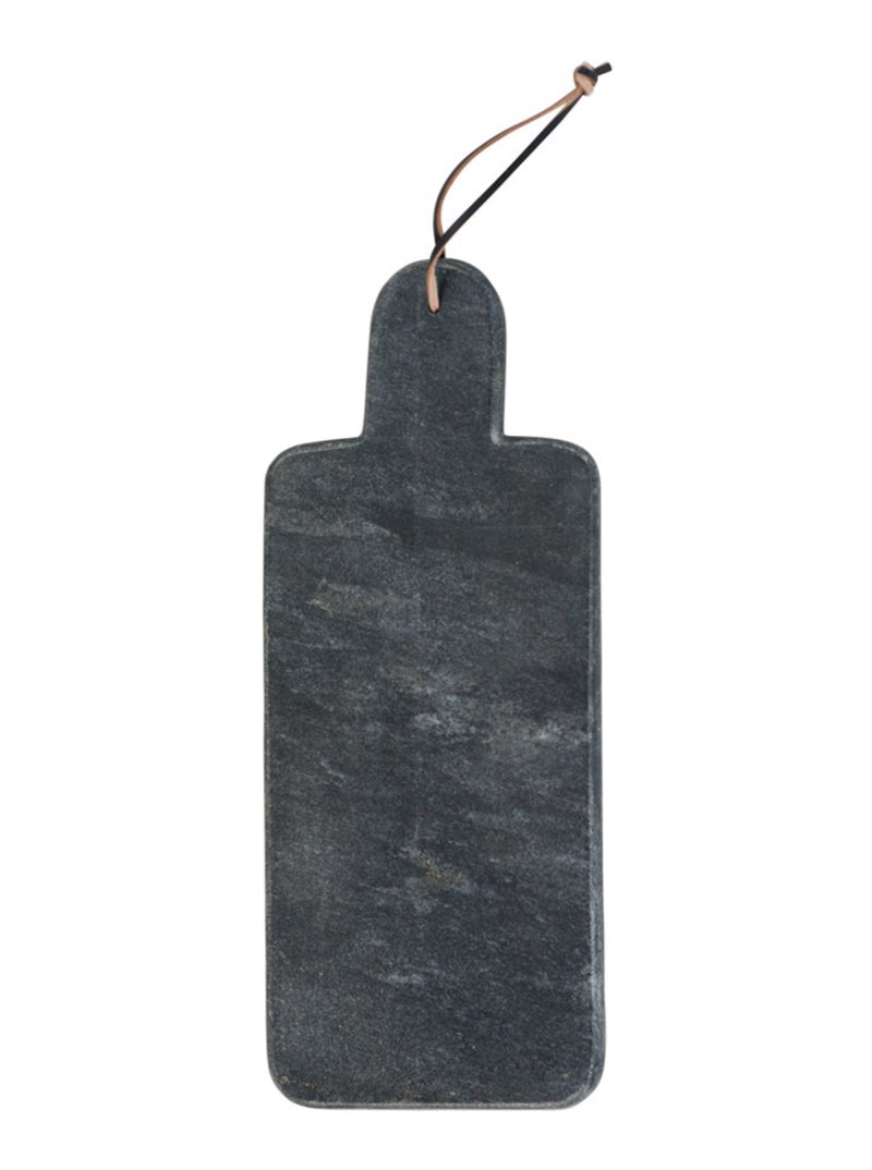 Stonebridge Marble Cheese Board