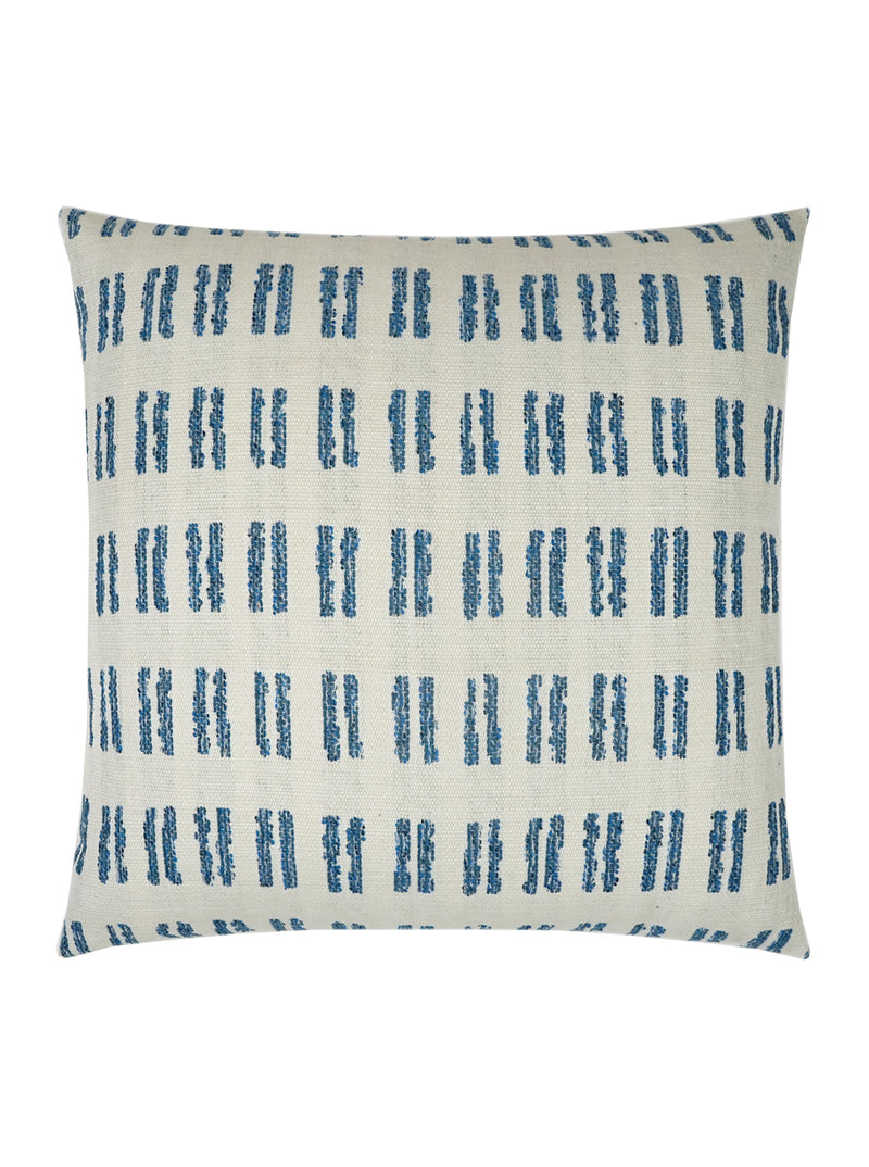 Celeste Outdoor Pillow | Set of 2