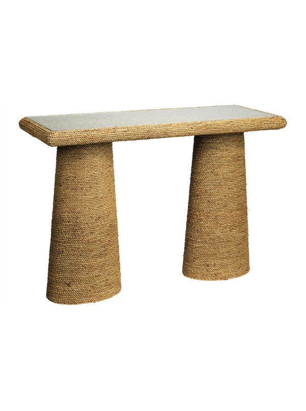 Talbot Console Table