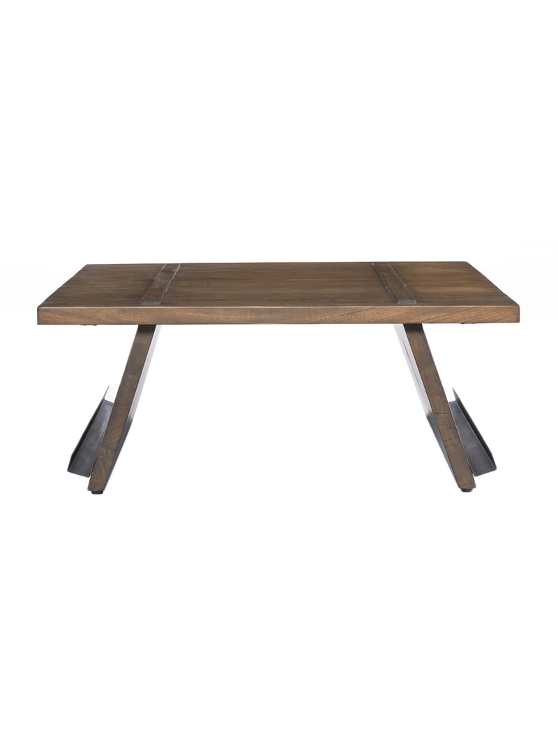 Tanner Coffee Table