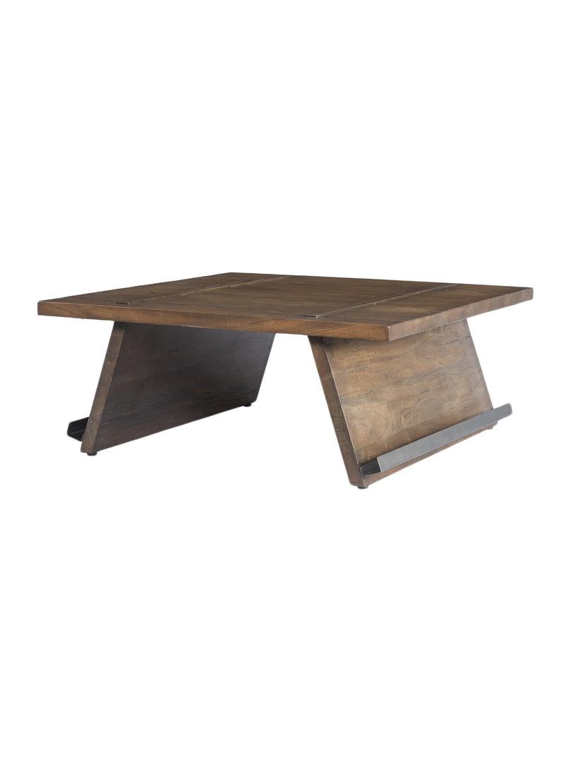 Tanner Coffee Table