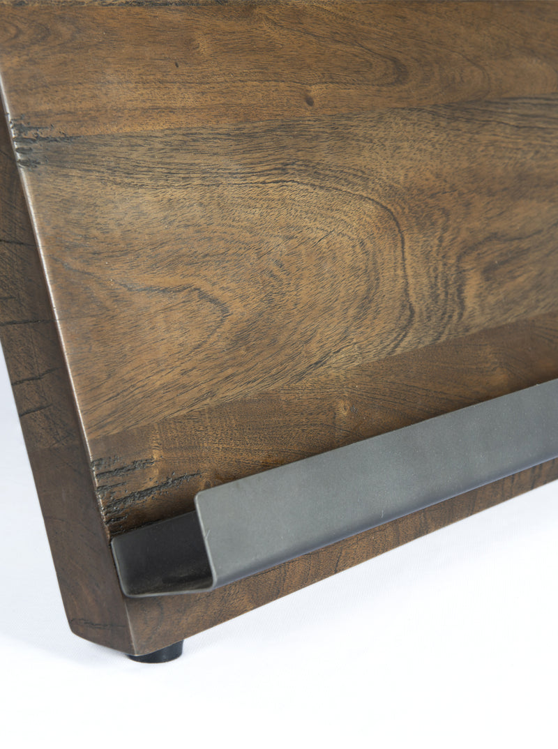 Tanner Coffee Table
